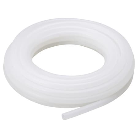 Proline BK Products ProLine 3/8 in. D X 1/2 in. D X 25 linear ft L Polyethylene Tubing PE012038025H